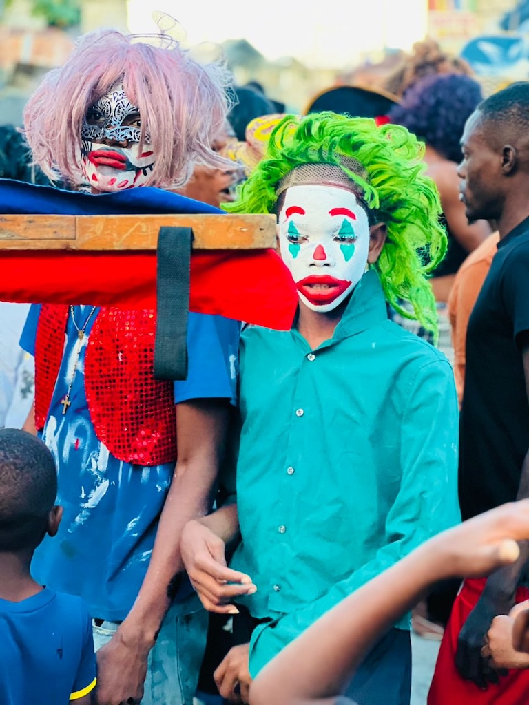 PHOTO-2026-02-16-09-50-16 2